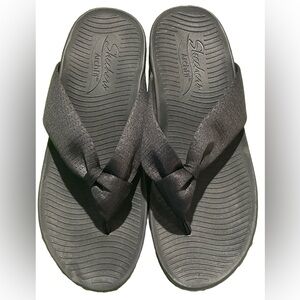 Skechers Sunshine Arch Fit Sandals